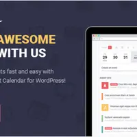 Stachethemes Event Calendar