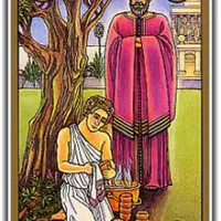 Обучение оракулу Симболон