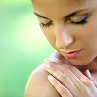 Оздоровление кожи методами восточной медицины