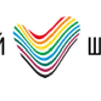 Школа СУЗ: Система Управления Здоровьем