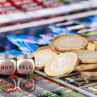 Стратегия торговли бинарными опционами «Прорыв 300»