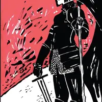 Интенсив по комиксам