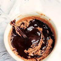 Шоколад, специи, кофе и чай