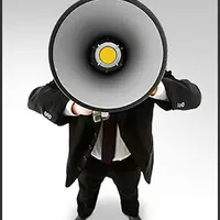 Влияние на людей. Дар убеждения