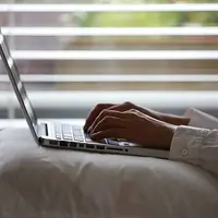 Основы письменного перевода