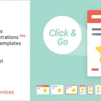 MonsterTV - Создаем анимированные баннеры