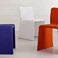 Скандинавский дизайн