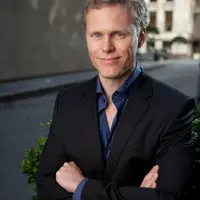 Effortless English Pronunciation Course