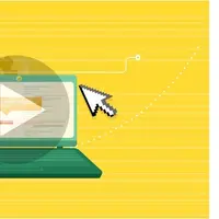Building Web Apps Using Flask and Neo4j