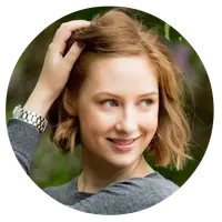 Скандинавский модерн в архитектуре