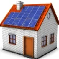 Солнечный коллектор из стальных труб