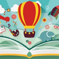 Выходные с любимой книгой