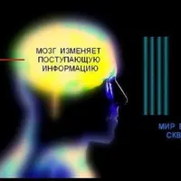 Сделай паузу. Услышь!. Часть 1