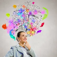 Гений после 33