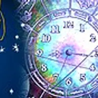 Джйотиша Веда. Ведическая астрология для начинающих. Часть 10