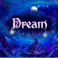 Мир сновидений