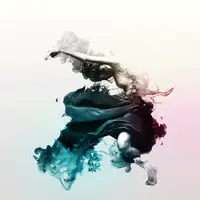 Эфемерный анимированный экшен. Gif Animated Ephemera Photoshop Action