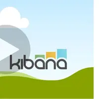 The Complete Elasticsearch and Kibana Tutorial for beginners