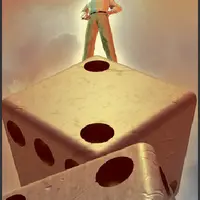 Управление везением