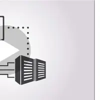 MongoDB 3.2: Professional Developer