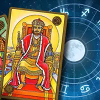 Колода «Симболон» в анализе сложных запросов