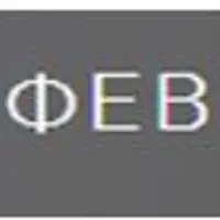 Весеннее очищение. Красота и здоровье: фейсбилдинг и детокс