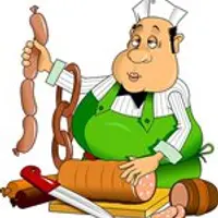 Город профессий Мастербург