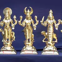 Джйотиш. Начало 2