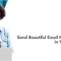 Mailster - Email Newsletter Plugin for WordPress