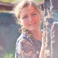 Женское здоровье: Симптотермальный метод распознавания плодности