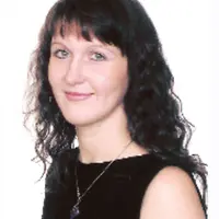 Разговори молчуна. Курс по развитию речи ребенка