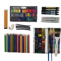 Базовый курс рисования 2.0