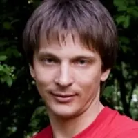 Психология тела