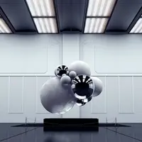 Cinema4D. Коучинг