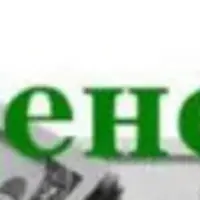 Деньги. Взаимная любовь