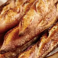 Французский багет