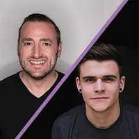 Angular 2 Ultimate Bundle