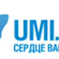 Вся кухня разработки на UMI.CMS - от нуля до готового сайта (на основе XSLT)