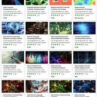 Машинное обучение с Python и Big Data