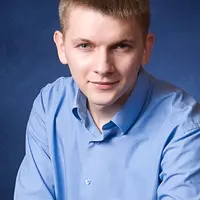 Нейротрансформинг повседневности. Вебинар по деньгам