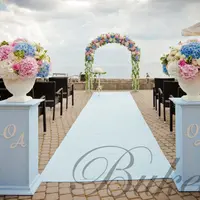 Оформление выездной регистрации