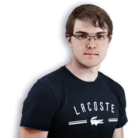 Математика. Подготовка к олимпиадам. 6 класс