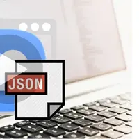 Projects with JSON and APIs