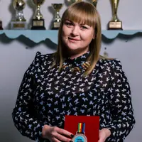 Аппаратный, классический и комбинированный маникюр