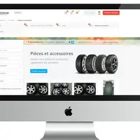 Pro Category Image - Responsive