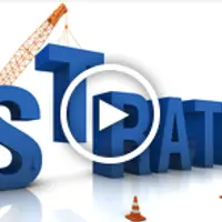 Азбука стратегий