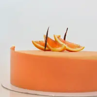 басовые уроки №1