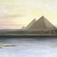 Вебинар «Вечность»