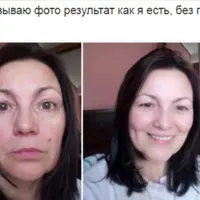 7 секретов молодости