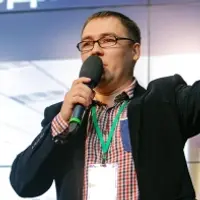 Как сформировать удаленную команду и управлять ею